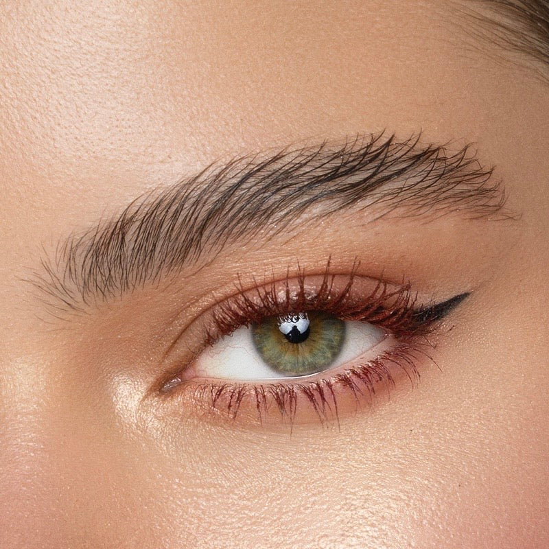 Delineador Plumón Liner Crush Ruby Rose