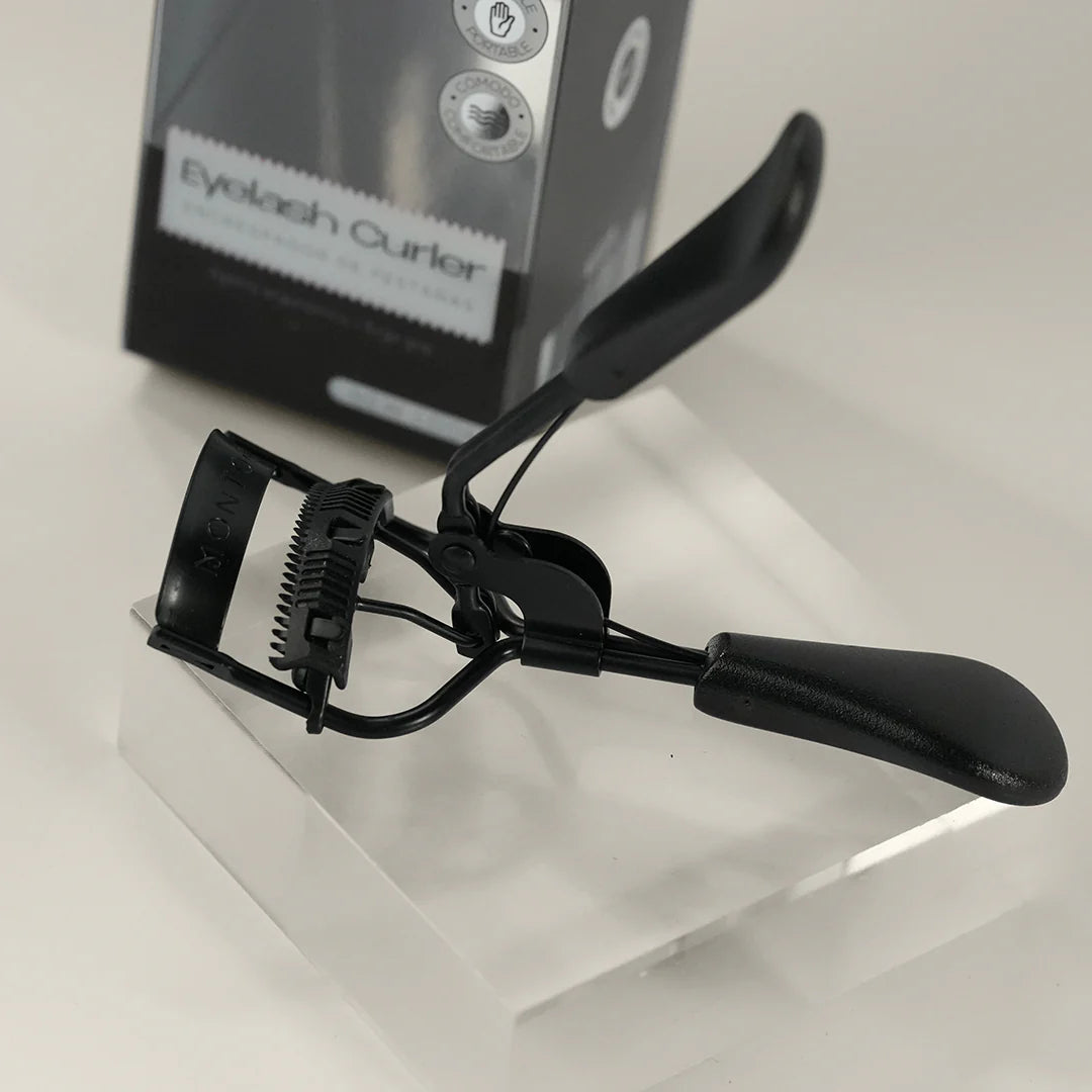 Encrespador Eyelash Curler Montoc