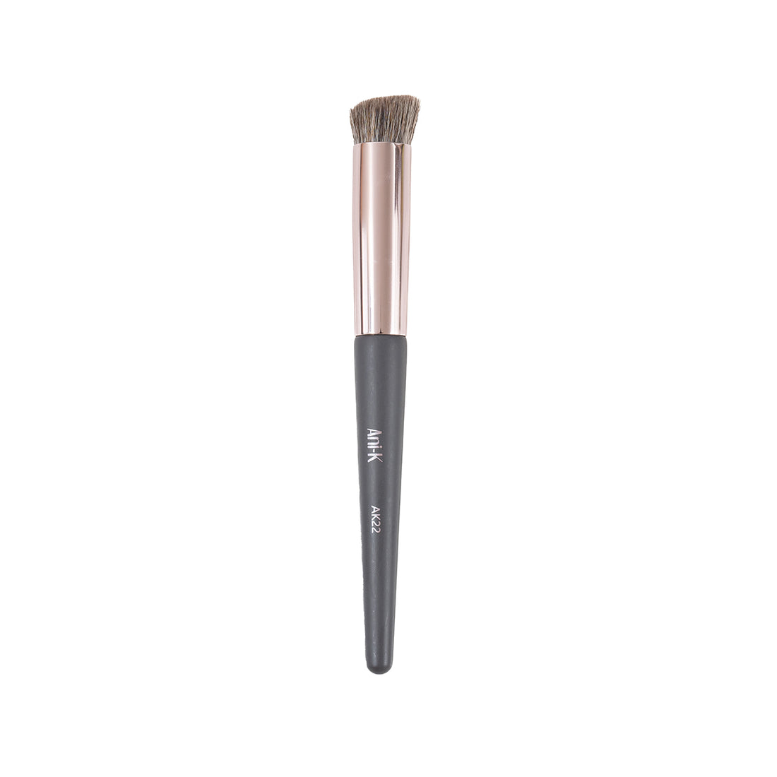 Brocha de Corrector Ani-k