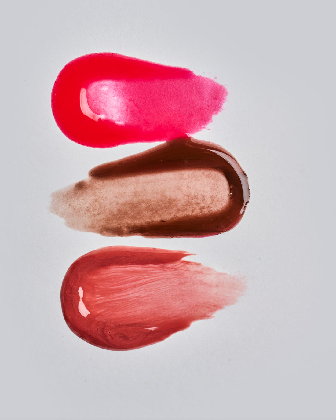 Glassato I love Pinch (Gloss + Lip Oil)