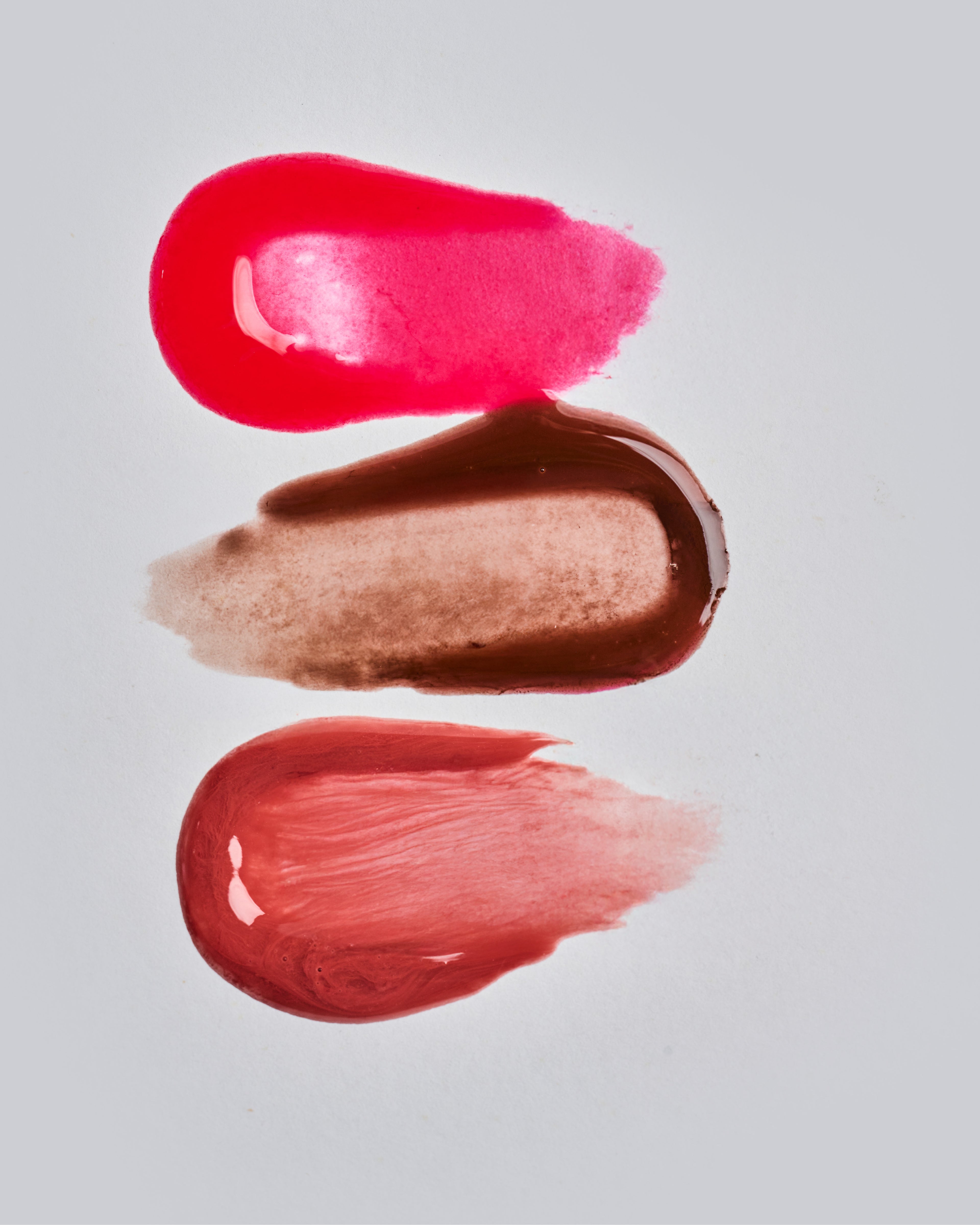 Glassato I love Pinch (Gloss + Lip Oil)