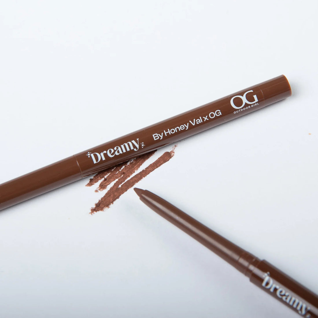Lápiz Dreamy Honey OG