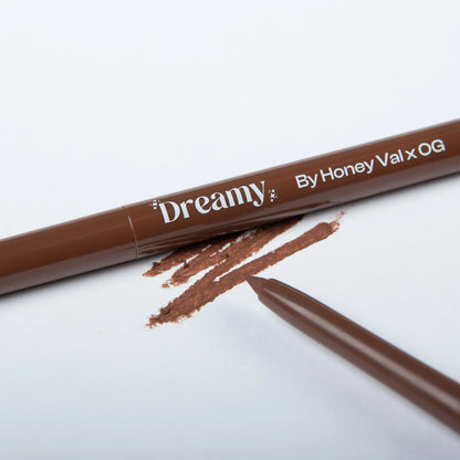 Lip Combo Dreamy OG x Honey Val