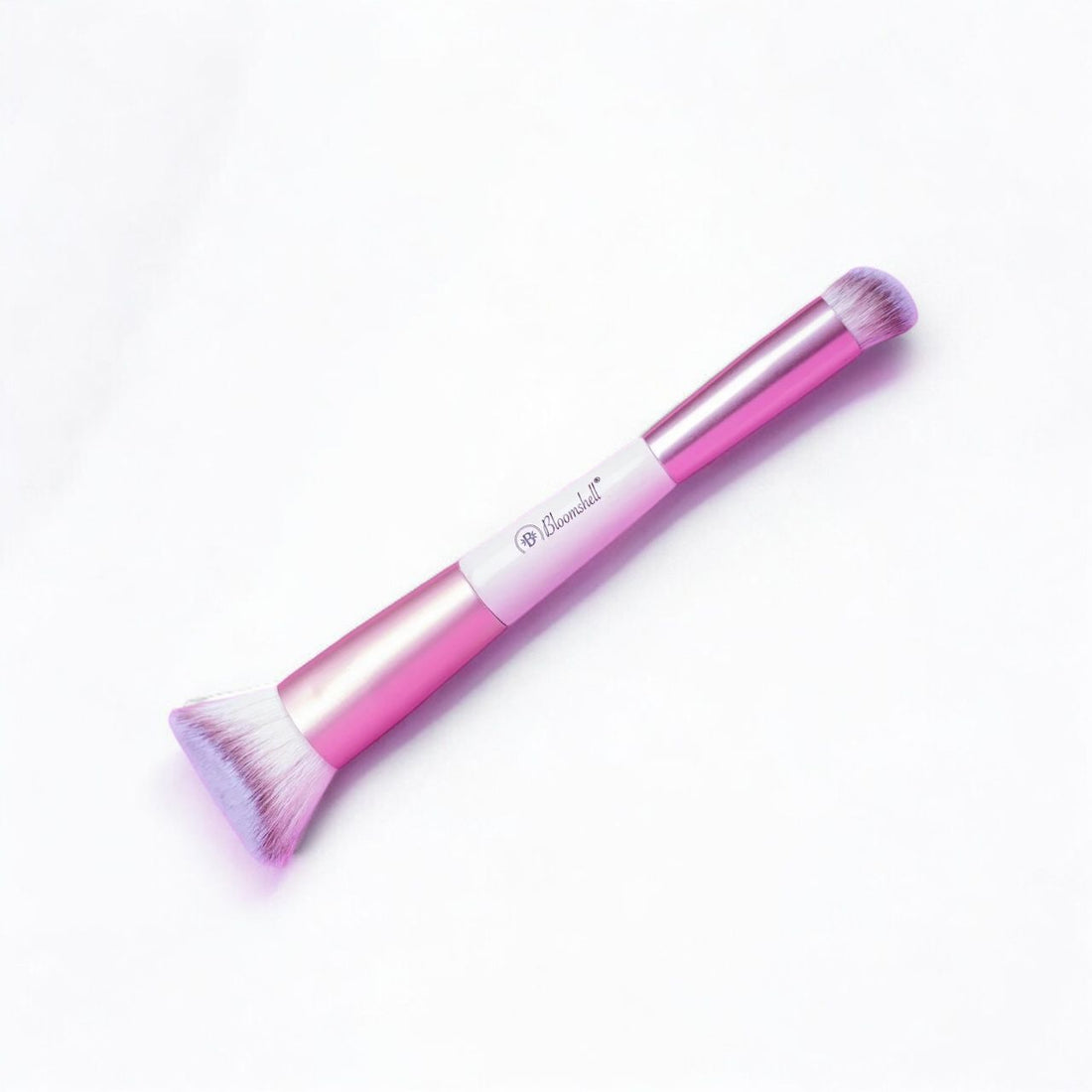 Bloom Brocha Corrector + Base Bloomshell