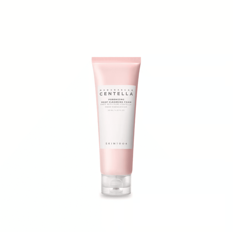 Jabón Facial Poremizing SKIN1004