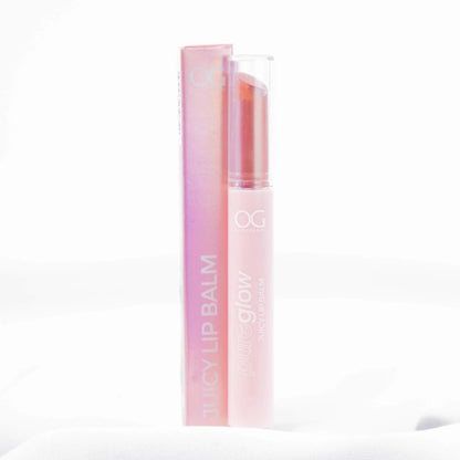 Juicy Lip Balm OG