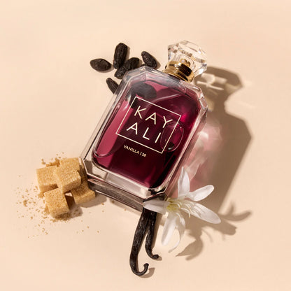 Kayali Vainilla 28 Eau de Parfum