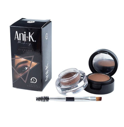 Kit de Cejas Ani-K