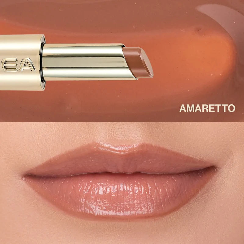 Lipstick Balm 1st Scene Atenea