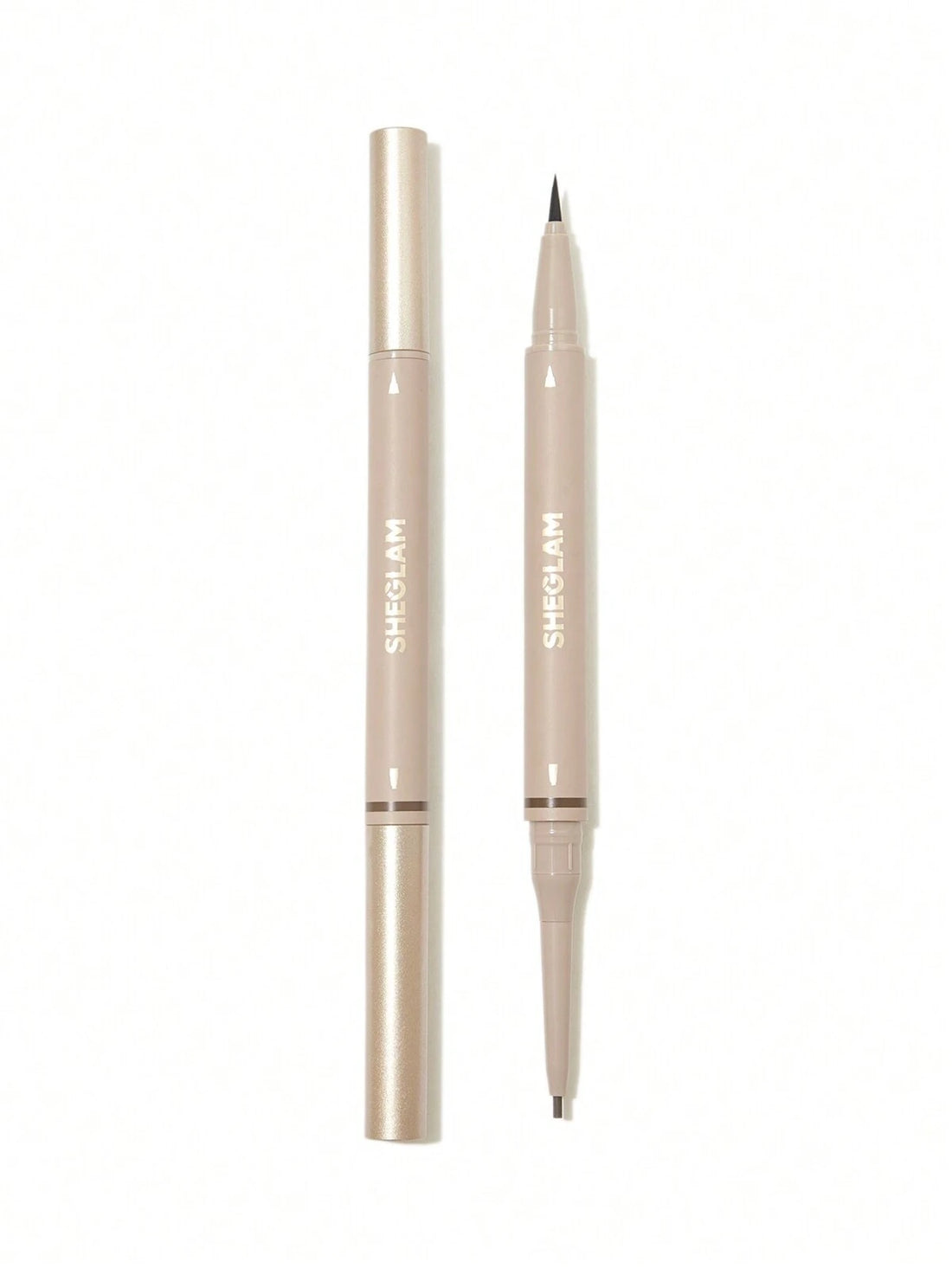 Lápiz Brows on Demand Sheglam