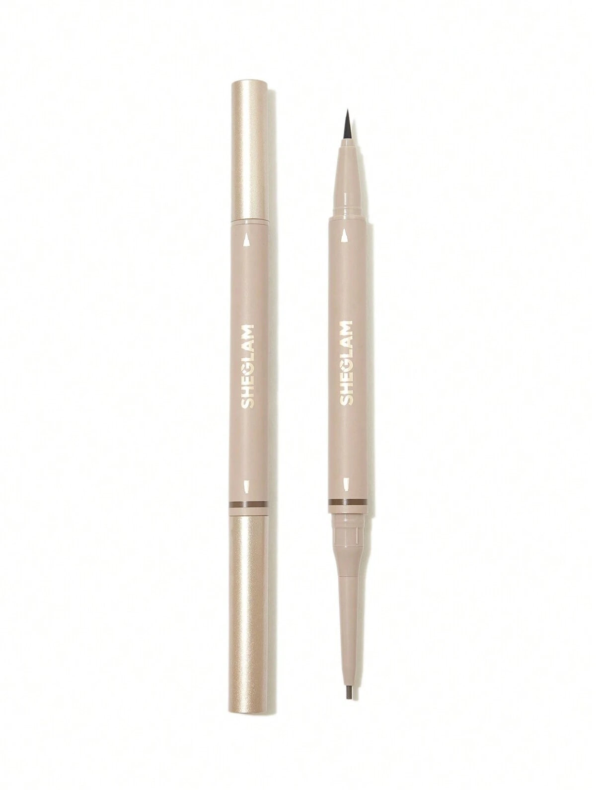 Lápiz Brows on Demand Sheglam