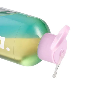 Limpiador Bifásico Lula