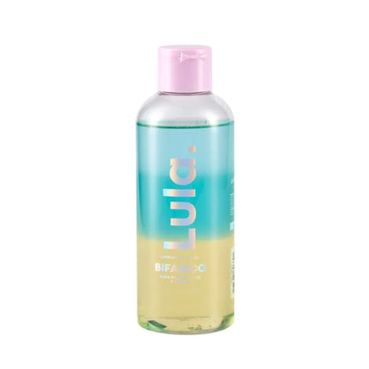 Limpiador Bifásico Lula