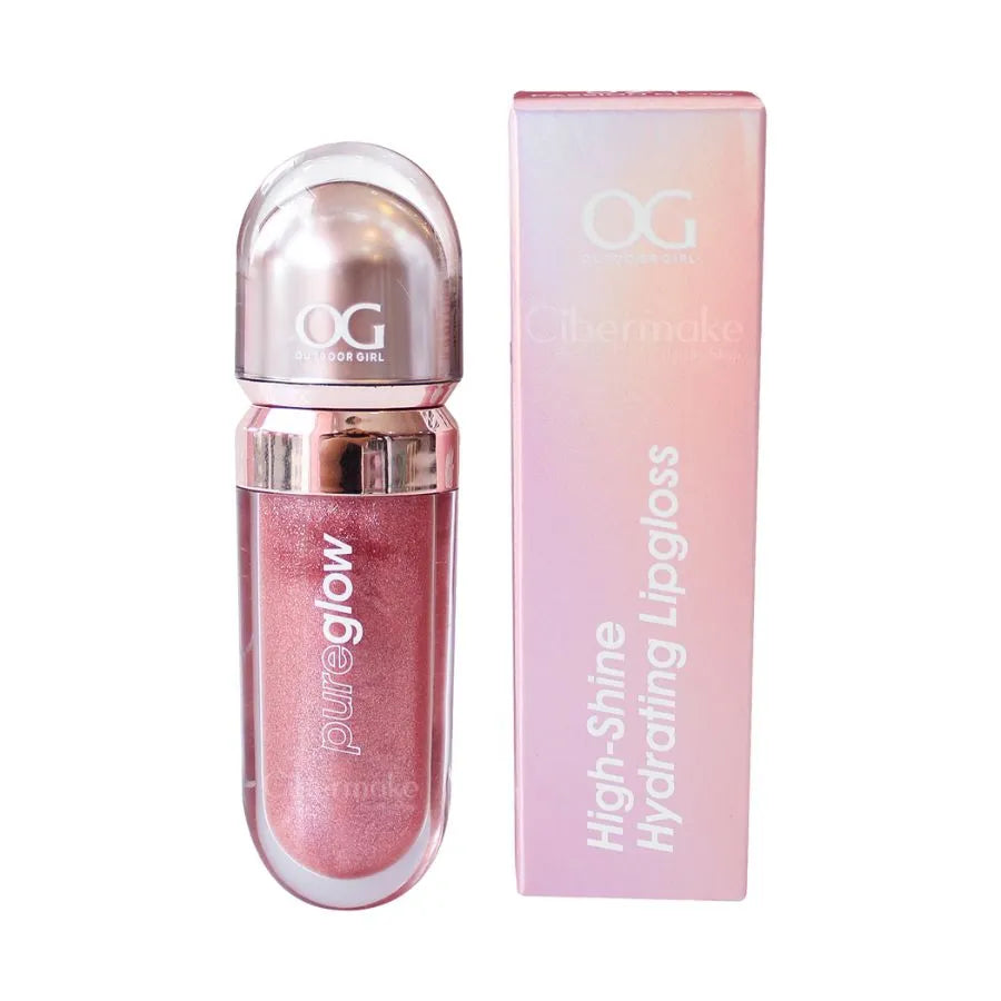 Gloss Pure Glow OG