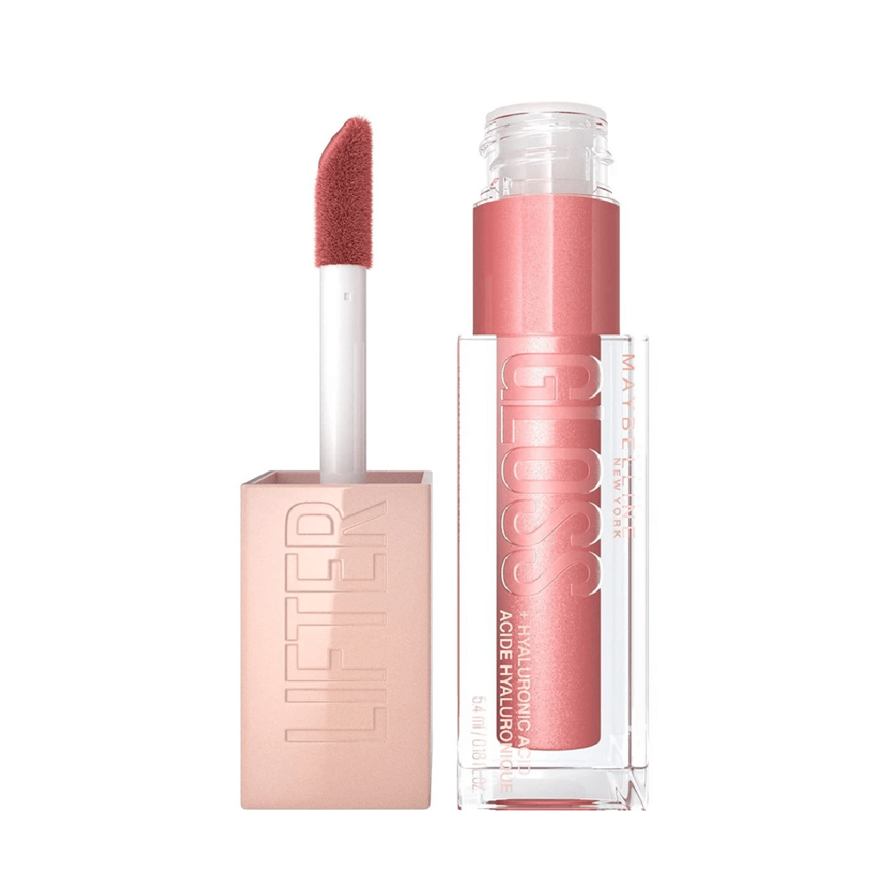 Lip Lifter Maybelline