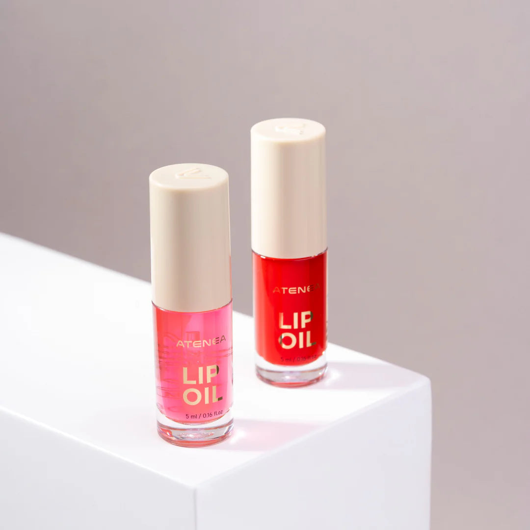 Lip Oil Atenea 5 ml