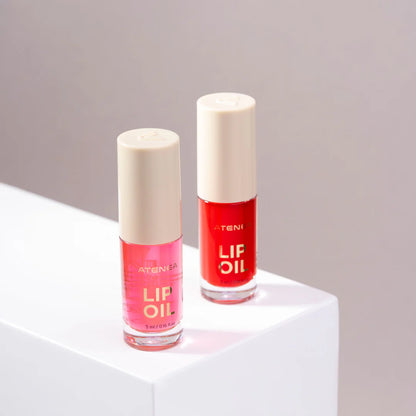 Lip Oil Atenea 5 ml