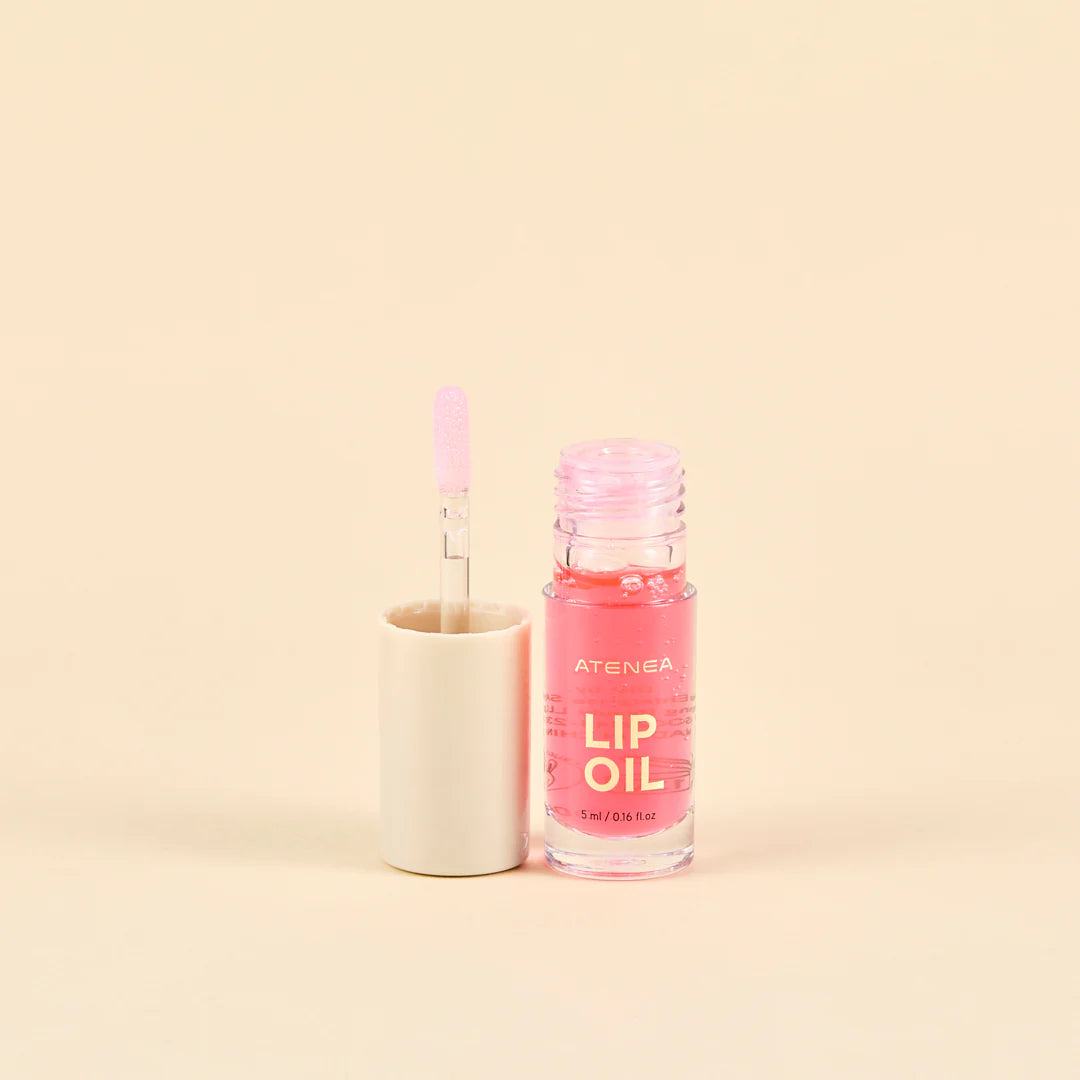 Lip Oil Atenea 5 ml