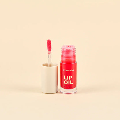 Lip Oil Atenea 5 ml