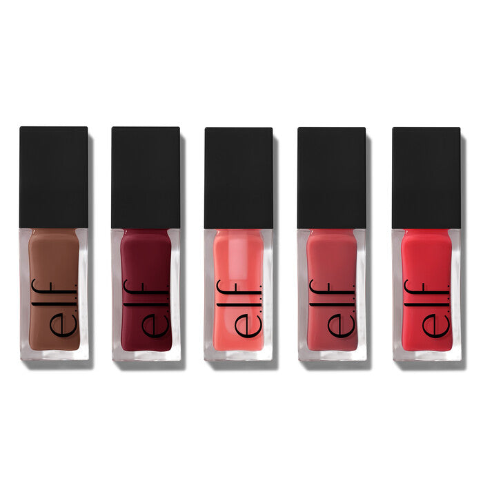 Lip Oil Elf
