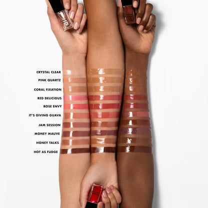Lip Oil Elf