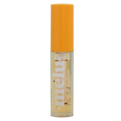 Lip Oil Melu