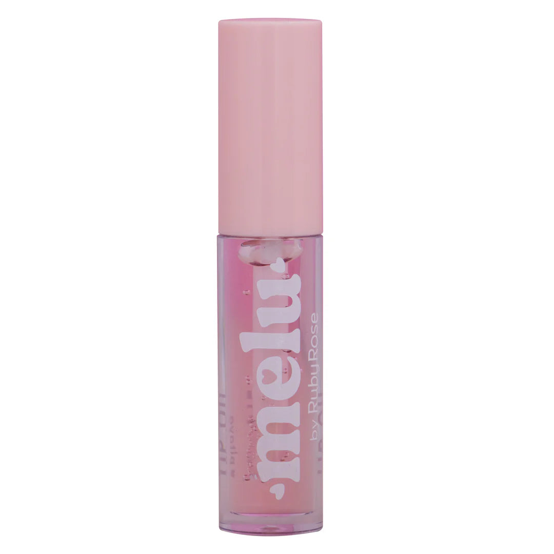 Lip Oil Melu