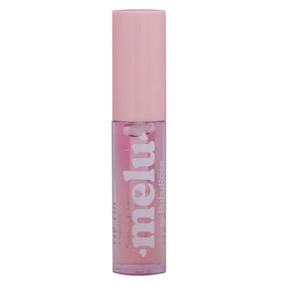 Lip Oil Melu