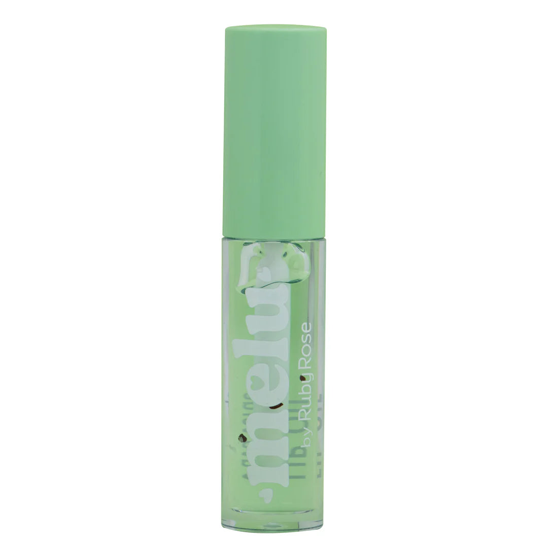 Lip Oil Melu