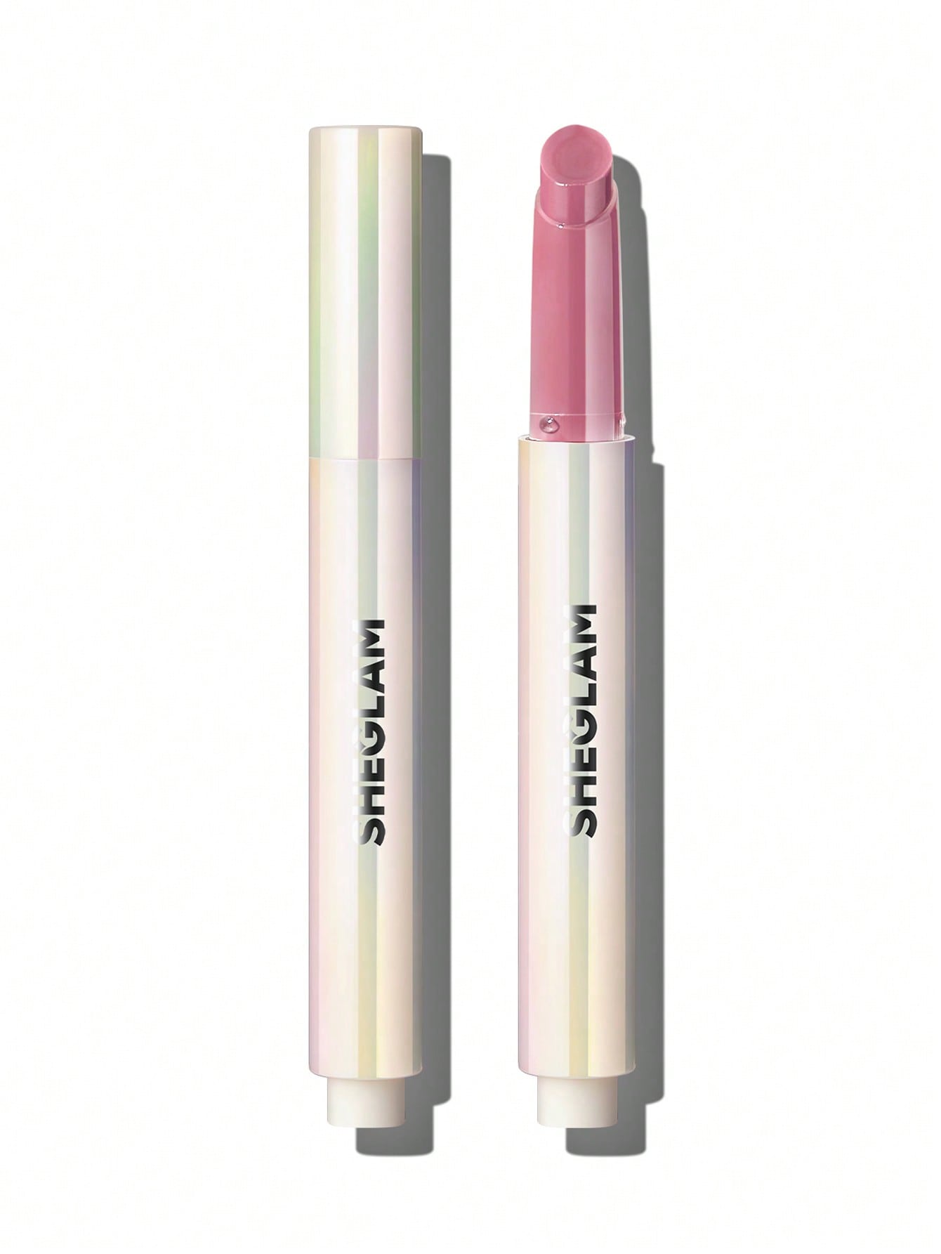 Lip Plumper Sheglam