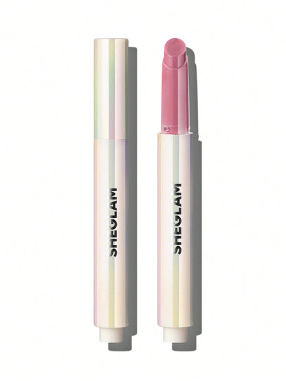 Lip Plumper Sheglam