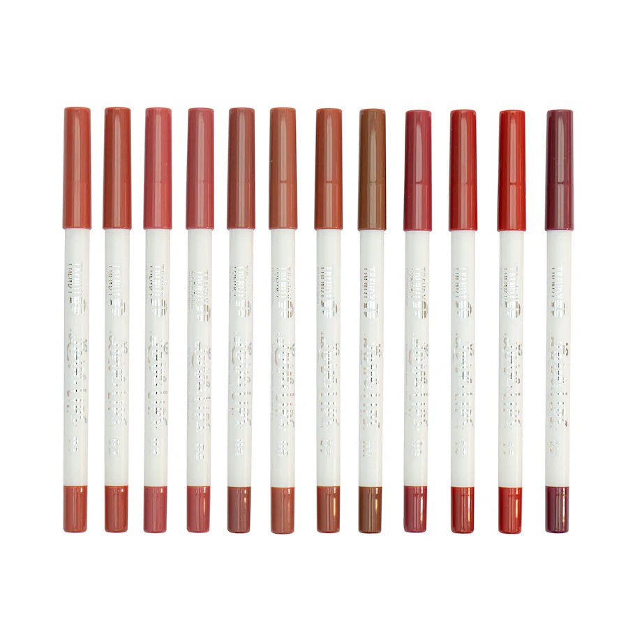 Love Lips Trendy
