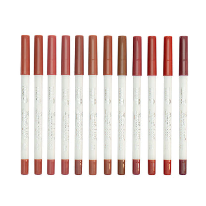 Love Lips Trendy