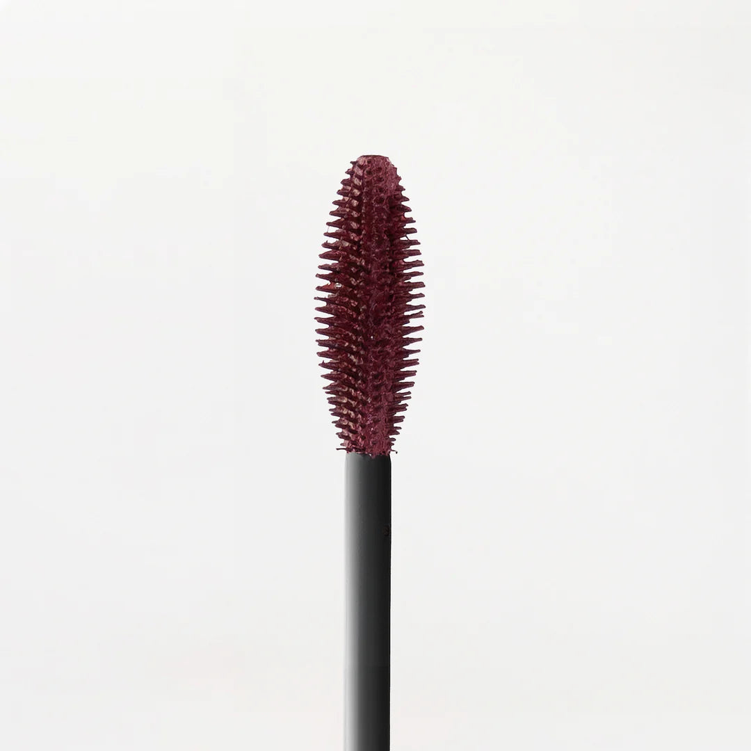 Pestañina Duo Magenta Ruby Rose