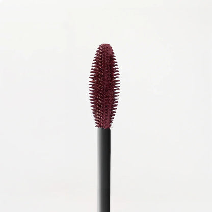 Pestañina Duo Magenta Ruby Rose