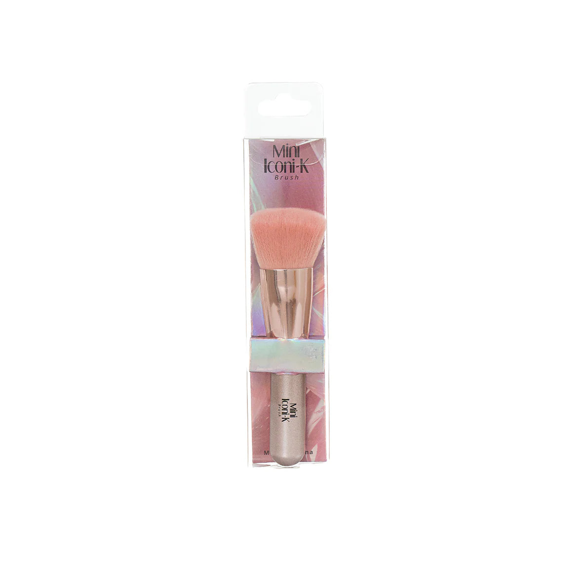 Brocha Iconi-K Mini Ani-K
