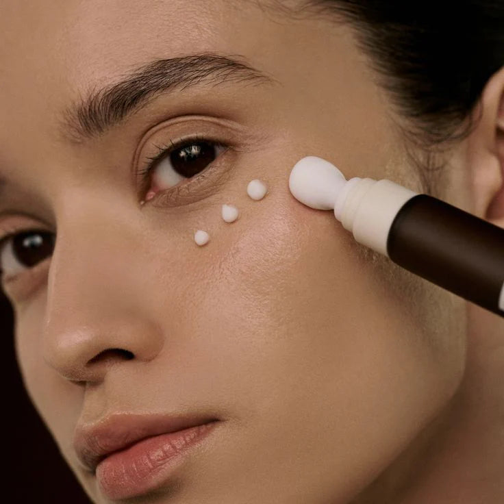 Contorno de Ojos Probio-Cica Bakuchiol Centella SKIN1004