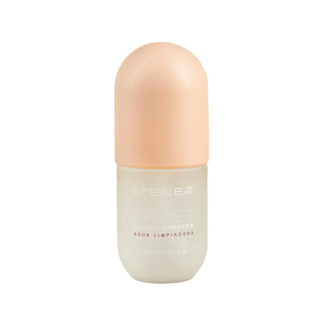 Desmaquillante Eraser Makeup Remover Atenea