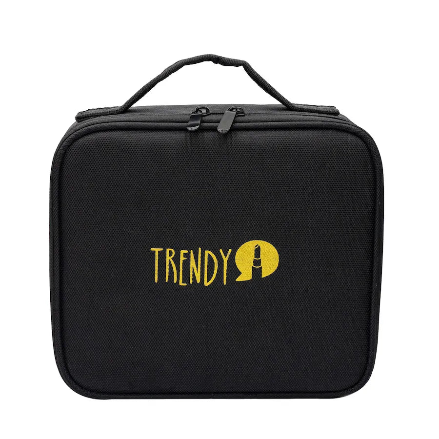 Maleta Mediana Trendy