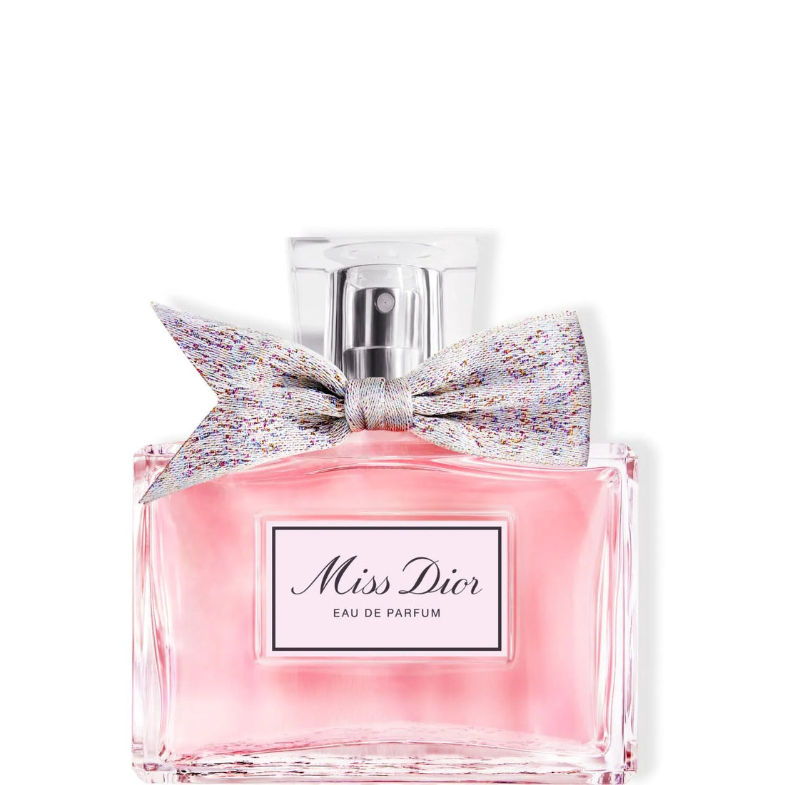 Miss Dior Eau de Parfum