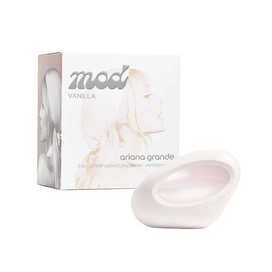Mod Vanilla  Ariana Grande Eau de Parfum
