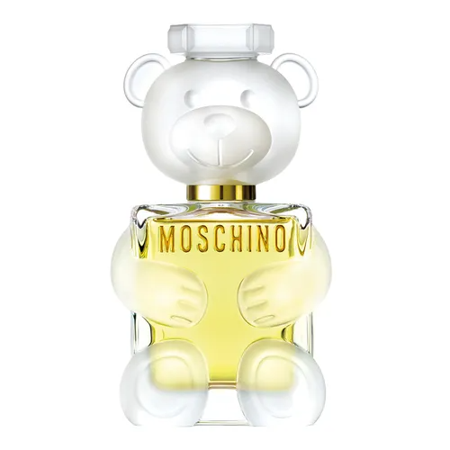 Moschino Toy 2 Eau de Parfum