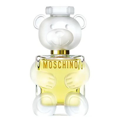 Moschino Toy 2 Eau de Parfum