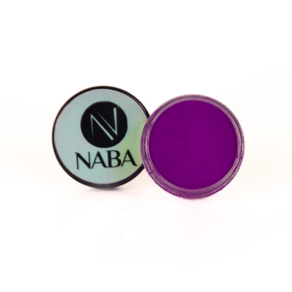 Pigmento Neón Naba