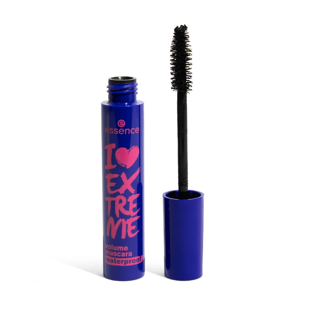 Pestañina Essence Volumen