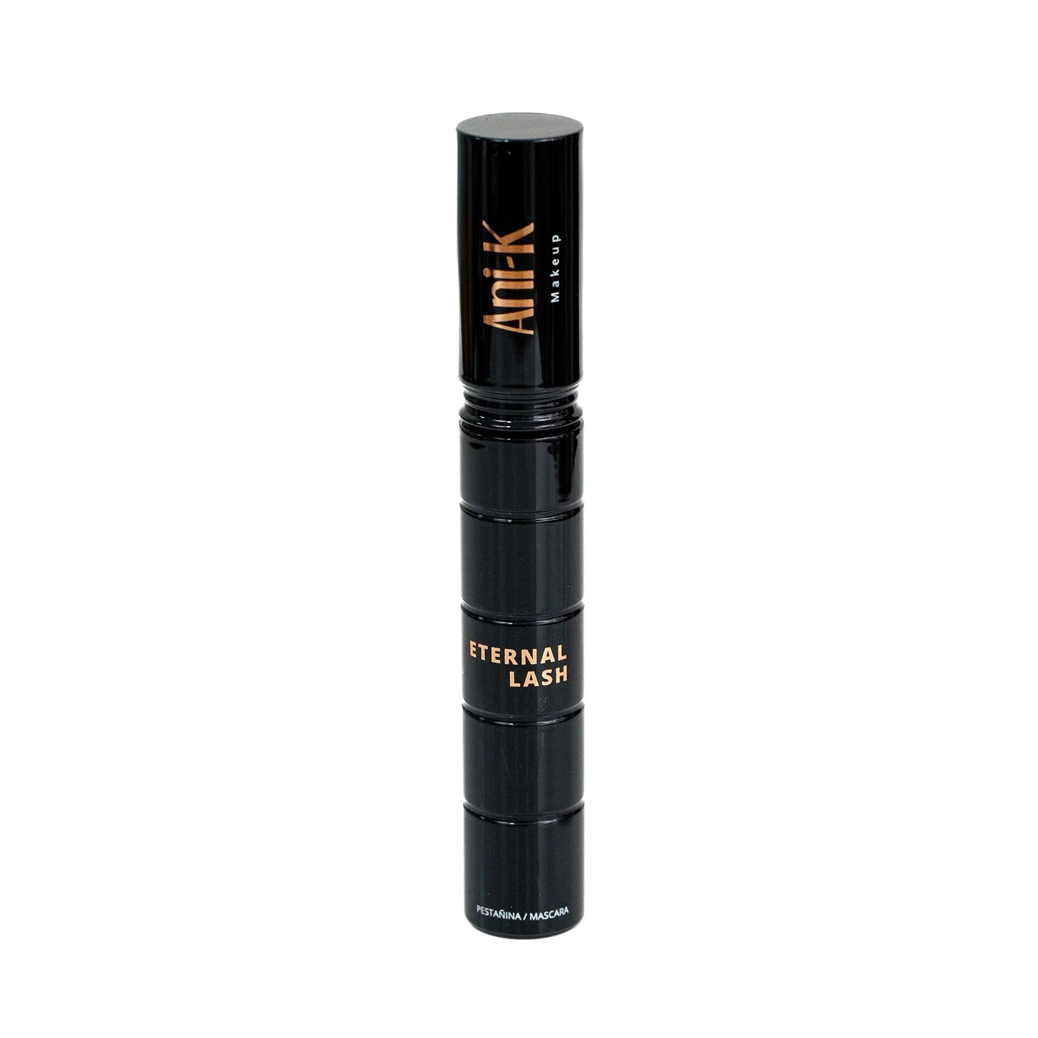 Pestañina Eternal Lash Ani-K