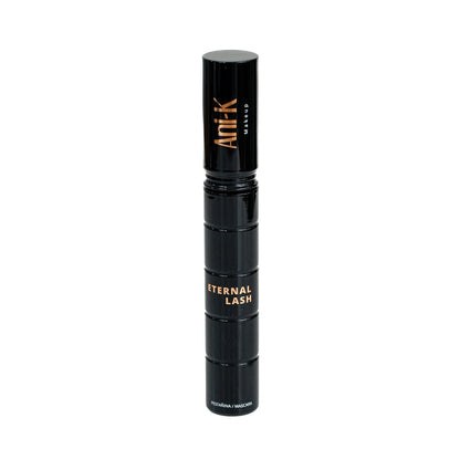 Pestañina Eternal Lash Ani-K