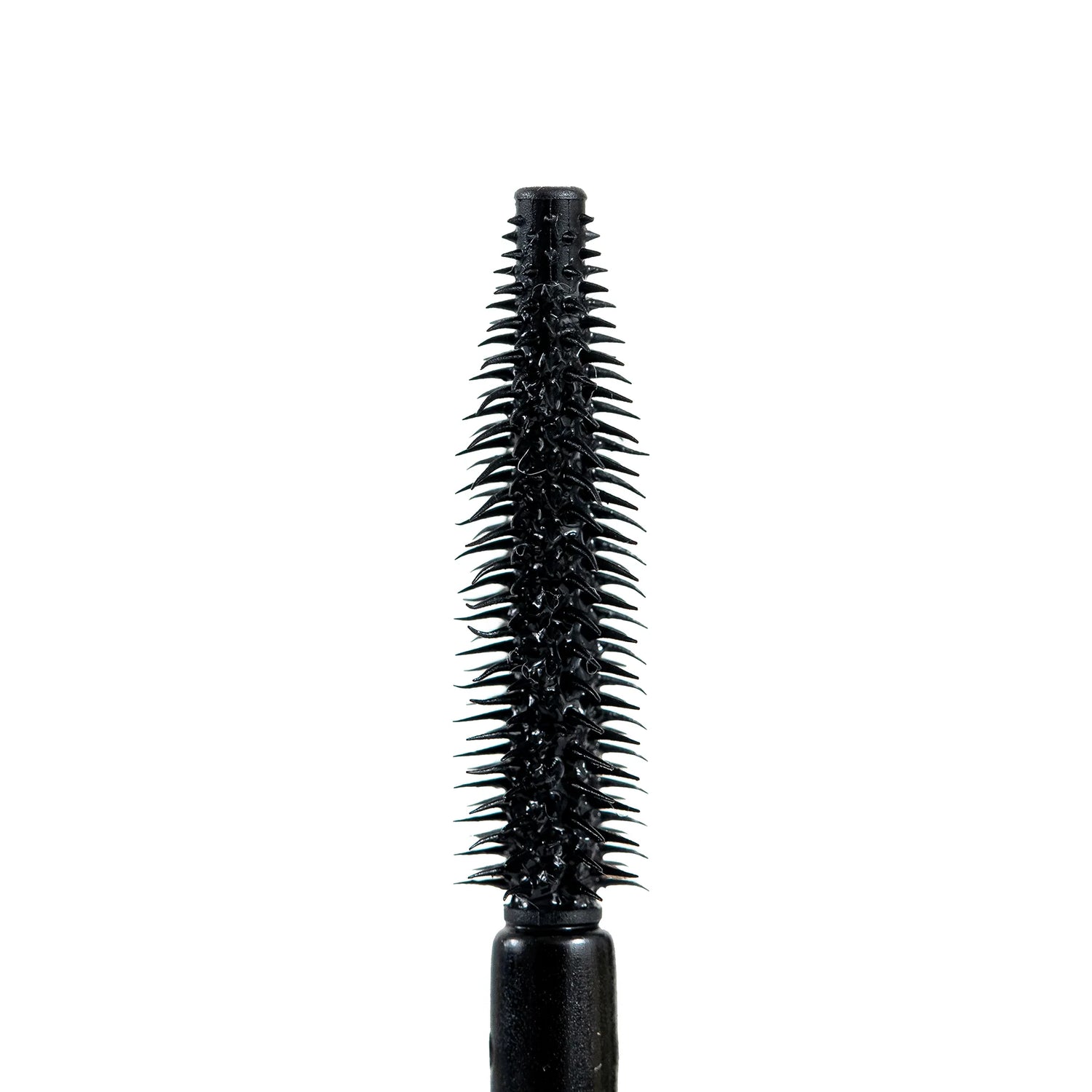 Pestañina Flash Lash Ani-K