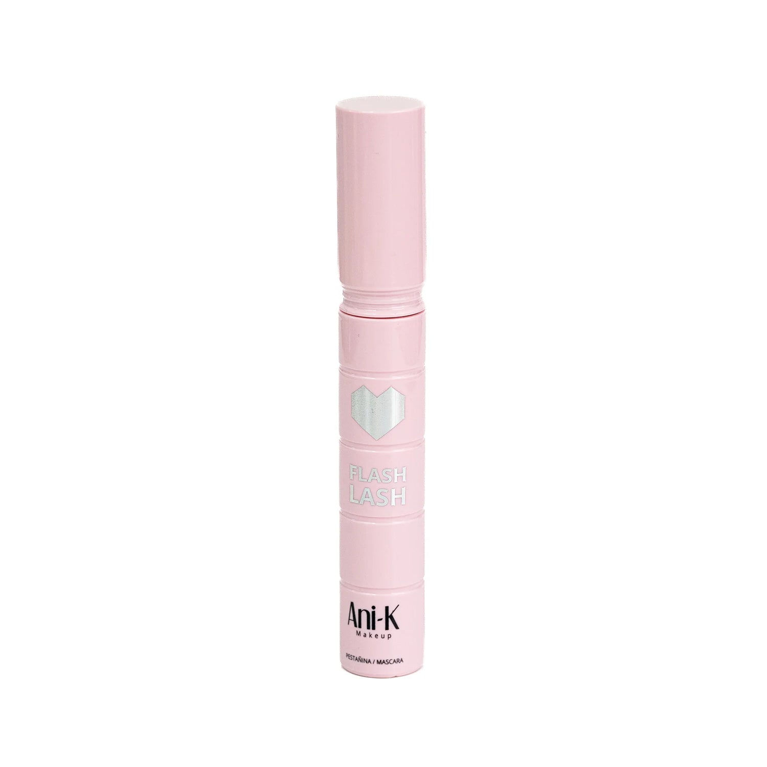 Pestañina Flash Lash Ani-K