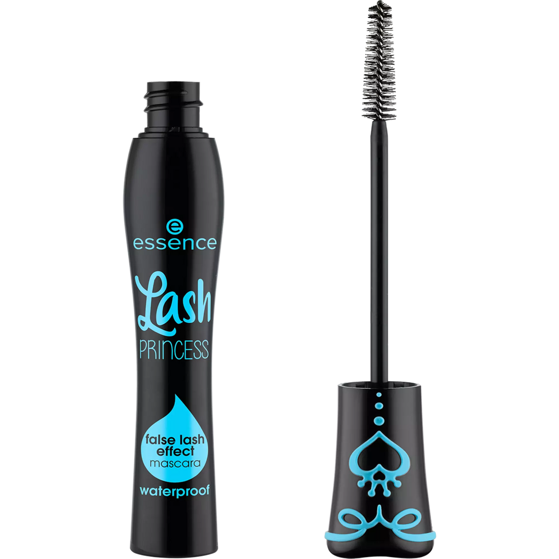 Pestañina Lash Princess Essence